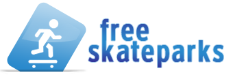 FreeSkateparks.com